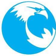 Team Page: Westmark Credit Union